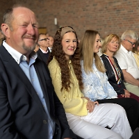 03.05.2026 - Odpust Misji i Rodzinny Festyn Polonijny_313