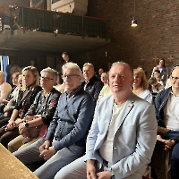 03.05.2026 - Odpust Misji i Rodzinny Festyn Polonijny_314