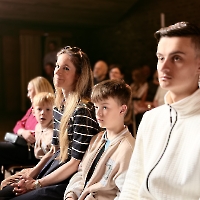 03.05.2026 - Odpust Misji i Rodzinny Festyn Polonijny_316