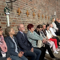 03.05.2026 - Odpust Misji i Rodzinny Festyn Polonijny_317