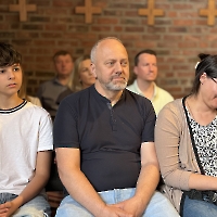 03.05.2026 - Odpust Misji i Rodzinny Festyn Polonijny_318