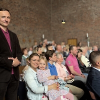 03.05.2026 - Odpust Misji i Rodzinny Festyn Polonijny_319