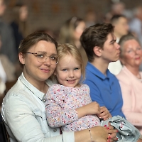 03.05.2026 - Odpust Misji i Rodzinny Festyn Polonijny_320