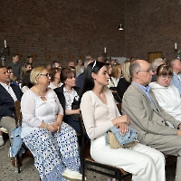03.05.2026 - Odpust Misji i Rodzinny Festyn Polonijny_321