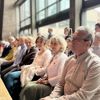 03.05.2026 - Odpust Misji i Rodzinny Festyn Polonijny_323