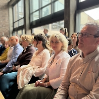 03.05.2026 - Odpust Misji i Rodzinny Festyn Polonijny_324