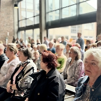 03.05.2026 - Odpust Misji i Rodzinny Festyn Polonijny_325
