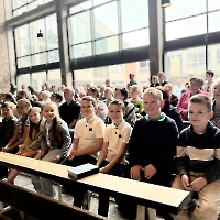 03.05.2026 - Odpust Misji i Rodzinny Festyn Polonijny_326