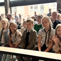 03.05.2026 - Odpust Misji i Rodzinny Festyn Polonijny_327
