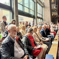 03.05.2026 - Odpust Misji i Rodzinny Festyn Polonijny_329