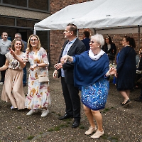 03.05.2026 - Odpust Misji i Rodzinny Festyn Polonijny_32