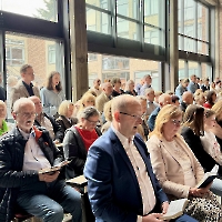 03.05.2026 - Odpust Misji i Rodzinny Festyn Polonijny_330