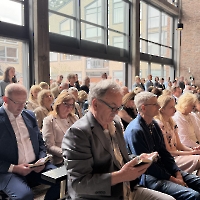 03.05.2026 - Odpust Misji i Rodzinny Festyn Polonijny_331
