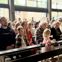 03.05.2026 - Odpust Misji i Rodzinny Festyn Polonijny_333