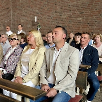 03.05.2026 - Odpust Misji i Rodzinny Festyn Polonijny_335