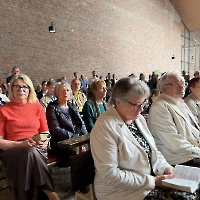 03.05.2026 - Odpust Misji i Rodzinny Festyn Polonijny_336