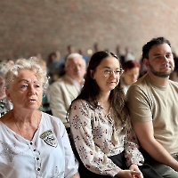03.05.2026 - Odpust Misji i Rodzinny Festyn Polonijny_337