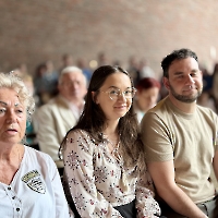 03.05.2026 - Odpust Misji i Rodzinny Festyn Polonijny_338