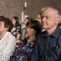 03.05.2026 - Odpust Misji i Rodzinny Festyn Polonijny_339
