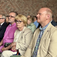 03.05.2026 - Odpust Misji i Rodzinny Festyn Polonijny_340