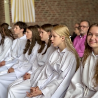03.05.2026 - Odpust Misji i Rodzinny Festyn Polonijny_341