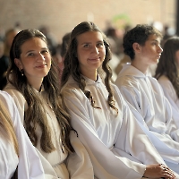 03.05.2026 - Odpust Misji i Rodzinny Festyn Polonijny_342
