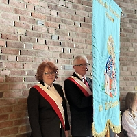 03.05.2026 - Odpust Misji i Rodzinny Festyn Polonijny_349