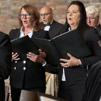 03.05.2026 - Odpust Misji i Rodzinny Festyn Polonijny_350