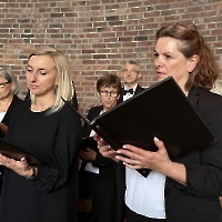 03.05.2026 - Odpust Misji i Rodzinny Festyn Polonijny_352