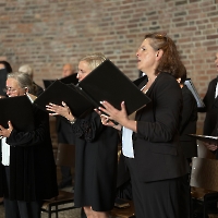 03.05.2026 - Odpust Misji i Rodzinny Festyn Polonijny_355