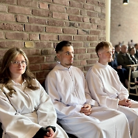03.05.2026 - Odpust Misji i Rodzinny Festyn Polonijny_357