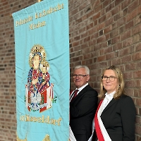 03.05.2026 - Odpust Misji i Rodzinny Festyn Polonijny_358