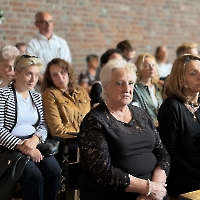03.05.2026 - Odpust Misji i Rodzinny Festyn Polonijny_359
