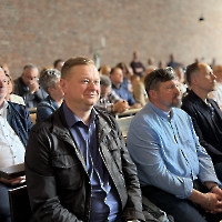 03.05.2026 - Odpust Misji i Rodzinny Festyn Polonijny_360