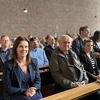 03.05.2026 - Odpust Misji i Rodzinny Festyn Polonijny_361