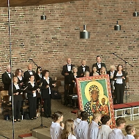 03.05.2026 - Odpust Misji i Rodzinny Festyn Polonijny_362