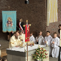 03.05.2026 - Odpust Misji i Rodzinny Festyn Polonijny_363