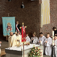 03.05.2026 - Odpust Misji i Rodzinny Festyn Polonijny_364