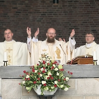 03.05.2026 - Odpust Misji i Rodzinny Festyn Polonijny_365