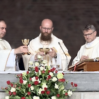 03.05.2026 - Odpust Misji i Rodzinny Festyn Polonijny_366