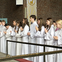 03.05.2026 - Odpust Misji i Rodzinny Festyn Polonijny_368