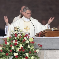 03.05.2026 - Odpust Misji i Rodzinny Festyn Polonijny_369