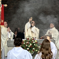 03.05.2026 - Odpust Misji i Rodzinny Festyn Polonijny_370
