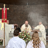 03.05.2026 - Odpust Misji i Rodzinny Festyn Polonijny_371