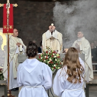 03.05.2026 - Odpust Misji i Rodzinny Festyn Polonijny_372
