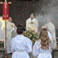 03.05.2026 - Odpust Misji i Rodzinny Festyn Polonijny_373