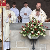 03.05.2026 - Odpust Misji i Rodzinny Festyn Polonijny_375