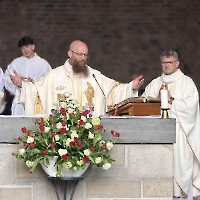 03.05.2026 - Odpust Misji i Rodzinny Festyn Polonijny_376