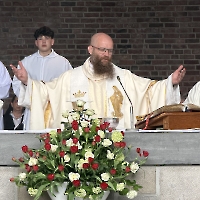 03.05.2026 - Odpust Misji i Rodzinny Festyn Polonijny_377