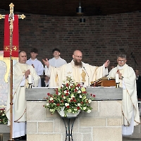03.05.2026 - Odpust Misji i Rodzinny Festyn Polonijny_378